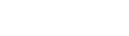 Logo of Forever First Love image size 4311x1210