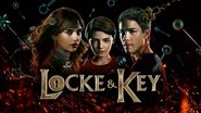Backdrop of Locke & Key image size 1280x720