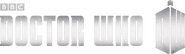 Logo of Doctor Who image size 1669x490