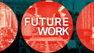 Backdrop of Future of Work image size 1920x1080