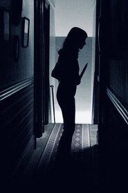 gallery-thumbnail