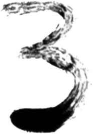 Logo of 3 image size 1312x1877