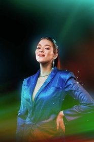 gallery-thumbnail