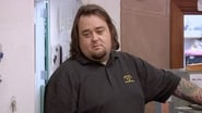 Pawn Stars season 6 episode 19