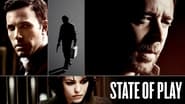 Backdrop of State of Play image size 1280x720