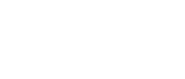 Logo of Derailment image size 1280x544