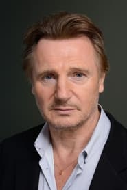Liam Neeson Photo of Liam Neeson image size 1000x1500