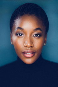 Photo of Lauren E. Banks image size 1000x1500