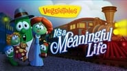 VeggieTales: It's a Meaningful Life wallpaper 