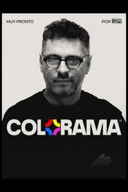Colorama