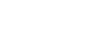 Logo of The Problem with People image size 771x284