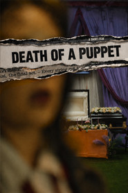 Death of A Puppet