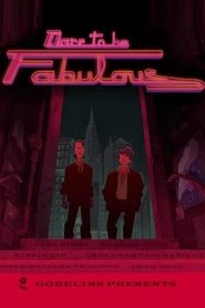 gallery-thumbnail
