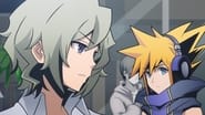 The World Ends with You the Animation season 1 episode 7
