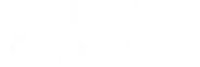 Logo of Putney Swope image size 1416x477