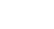 Logo of Fever Pitch image size 1994x1073