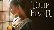 Backdrop of Tulip Fever image size 1280x720