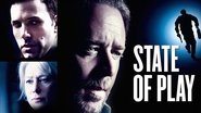 Backdrop of State of Play image size 1920x1080