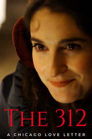 poster The 312