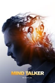 Regarder Film Mind Talker en streaming VF