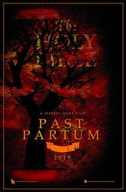 Past Partum