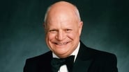 Mr. Warmth: The Don Rickles Project wallpaper 