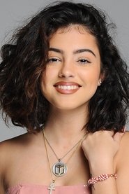 Photo of Malu Trevejo image size 683x1024