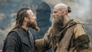 Vikings season 5 episode 14