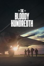 gallery-thumbnail