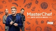 MasterChef USA  