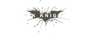 Logo of The Dark Knight Rises image size 1276x503
