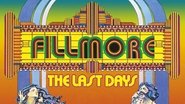 Backdrop of Fillmore image size 1280x720