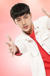 Photo of Tuấn Việt image size 399x600