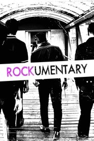 Rockumentary