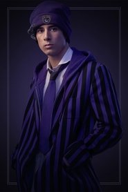 gallery-thumbnail