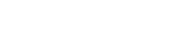 Logo of The Spectator image size 982x179