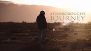 Attenborough's Journey wallpaper 