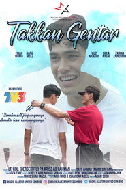 Takkan Gentar