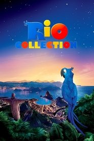 Poster image size 1000x1500
