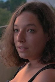 Photo of Mélanie Panese image size 380x570