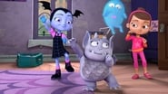 Vampirina  