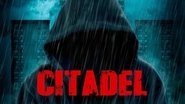Backdrop of Citadel image size 3840x2160