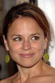 Photo of Suzanne Clément image size 1000x1500