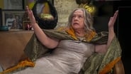 Disjointed season 1 episode 8