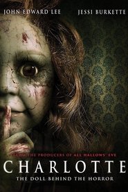 gallery-thumbnail
