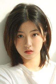 Photo of Hua Dexi image size 783x1175
