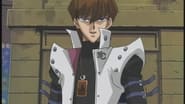 Yu-Gi-Oh! Duel de Monstres season 1 episode 129