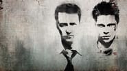 Fight Club wallpaper 