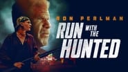 Run with the Hunted wallpaper 