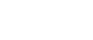 Logo of Sasaki and Miyano: Graduation image size 1280x544